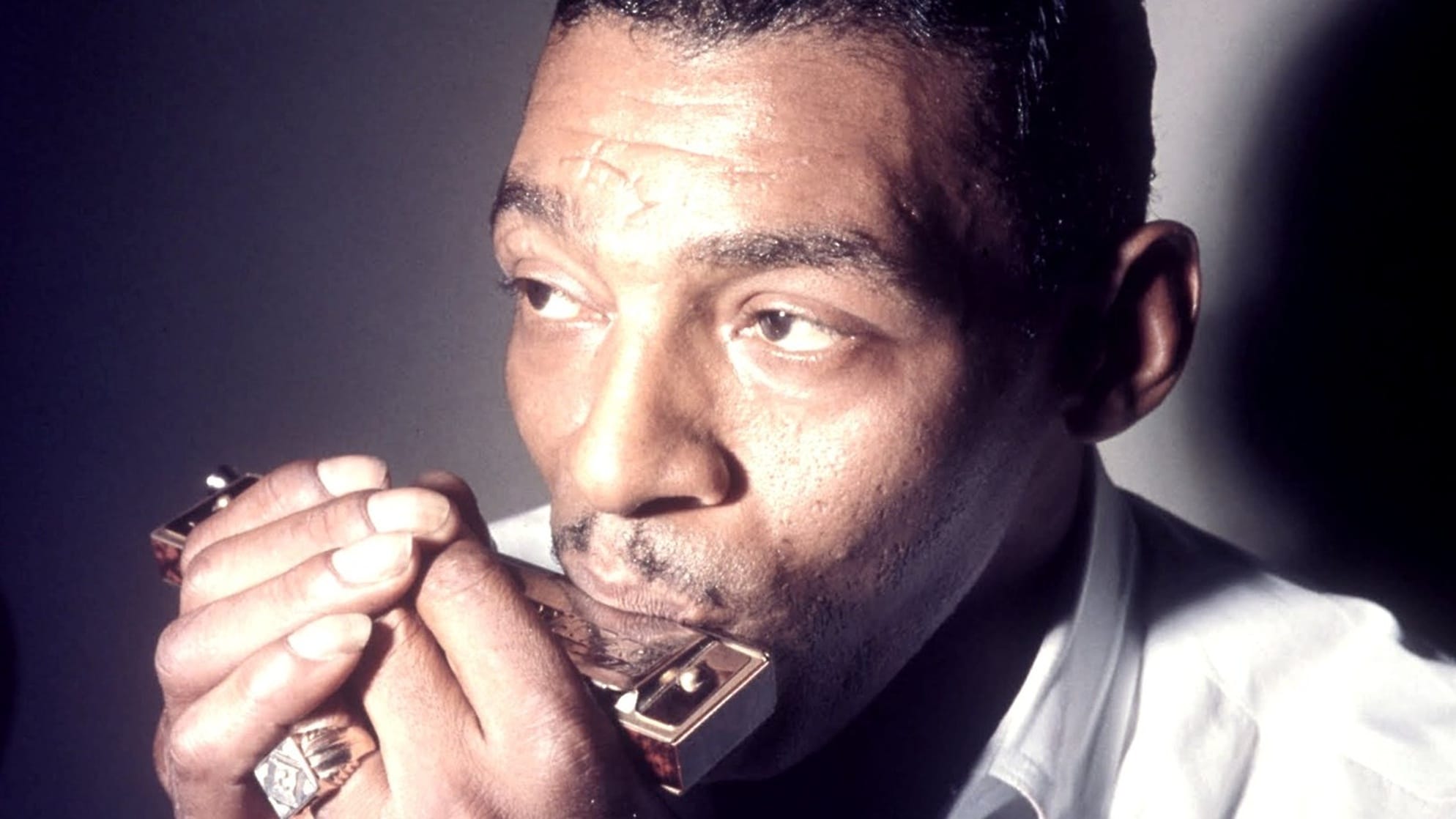 Little Walter