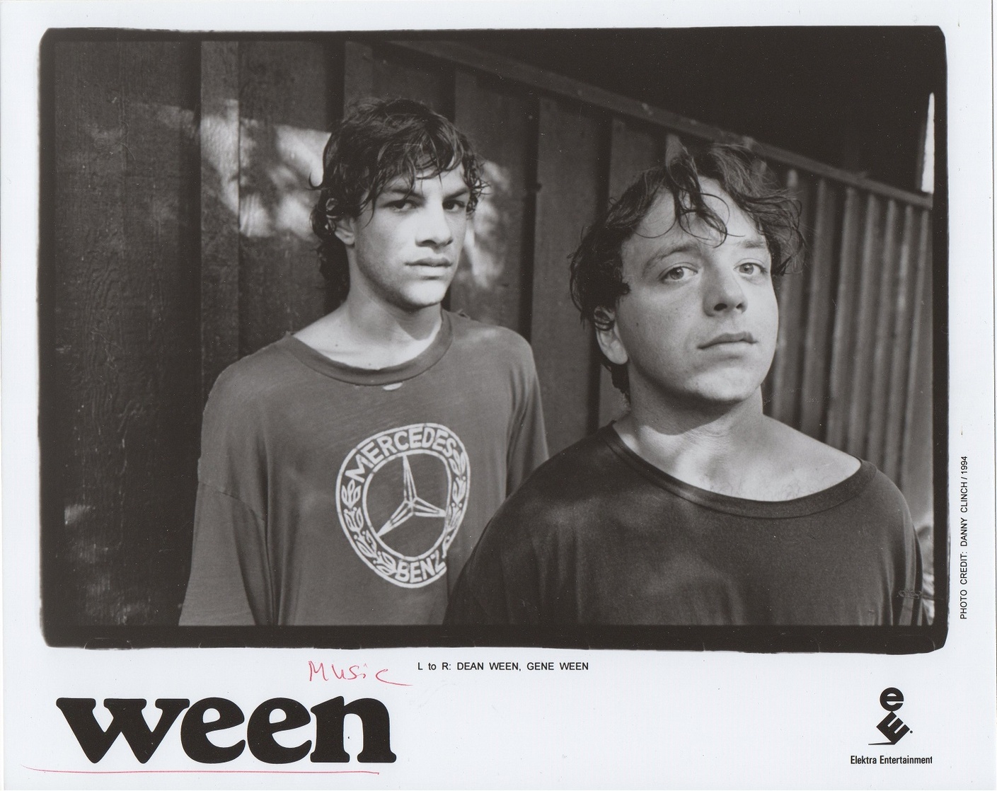 Ween