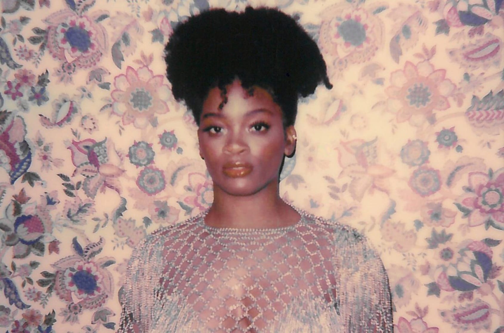 Ari Lennox