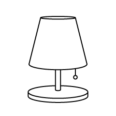 Lamp