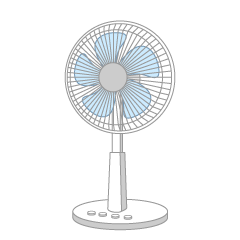 Fan