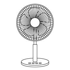 Fan