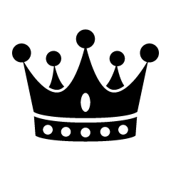 Prince Crown