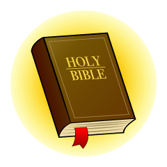 Warm Bible