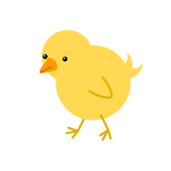 Chick