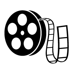 Cinema Film