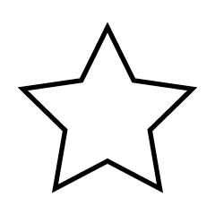 White Star