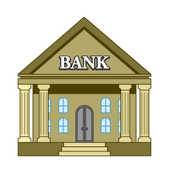 Bank