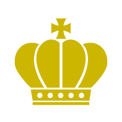 King Crown