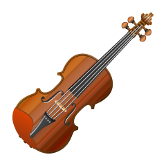 Violin