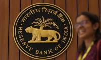 Will RBI's rate cut lower loan EMIs?