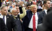 Will Modi Opt For More Energy Imports From US?