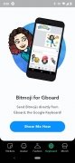 Bitmoji image 6 Thumbnail