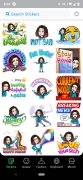 Bitmoji image 9 Thumbnail