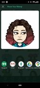 Bitmoji image 12 Thumbnail