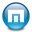 Maxthon English