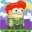 Growtopia