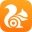 UC Browser English