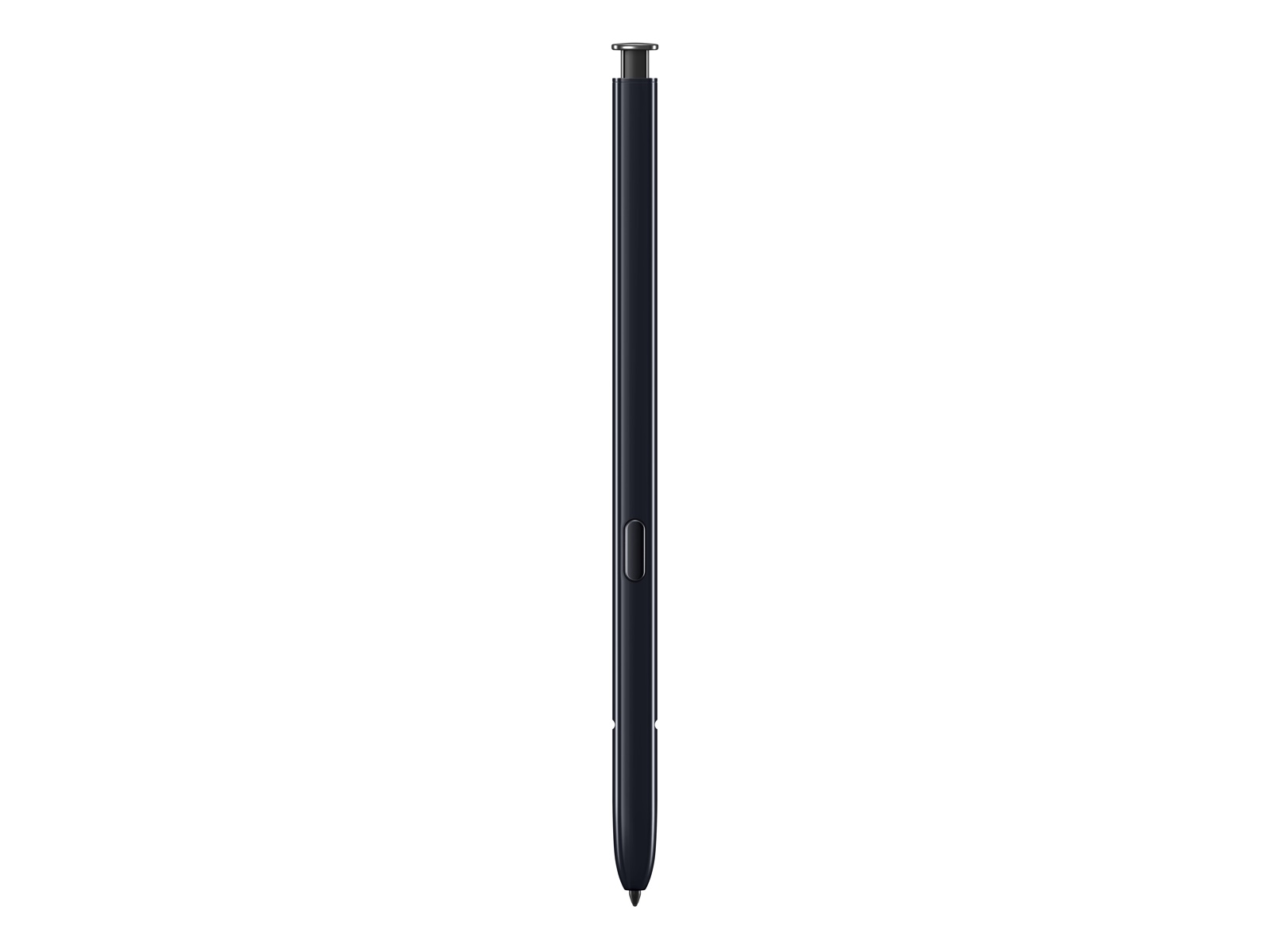 Galaxy Note10 S Pen, Black