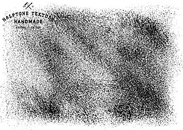 噪点磨砂纹理背景矢量素材