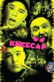 Kneecap (2024) 