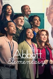 Abbott Elementary Season 4 Episode 9