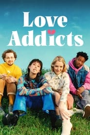 Love Addicts (2022) 