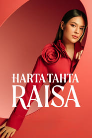 Harta Tahta Raisa (2024) 