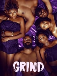 Grind Season 1 (Complete)