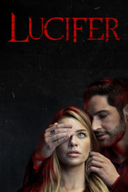 Lucifer (2016)