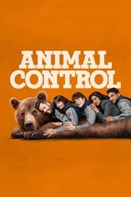 Animal Control Season 3 Episode 2