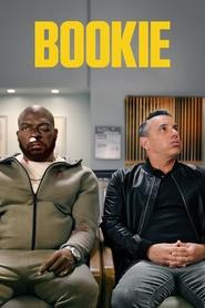 Bookie Season 2 Episode 5