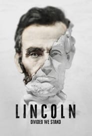 Lincoln: Divided We Stand (2021) 