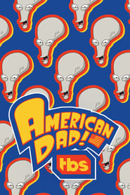 American Dad! Season 21 Episode 11