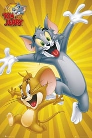 The Tom and Jerry Show