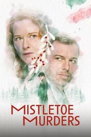 Mistletoe Murders (2024) 