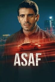 Asaf (2024) 