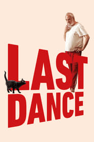 Last Dance (2023) 