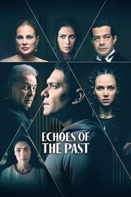 Echoes of the Past (2024) 