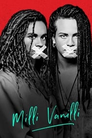 Milli Vanilli (2023) 