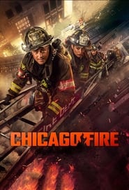 Chicago Fire Season 13 Episode 9