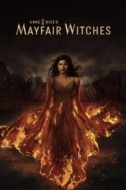 Mayfair Witches Season 2 Episode 1