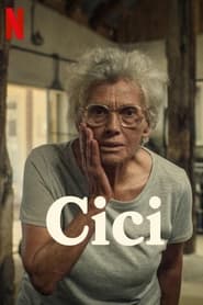 Cici