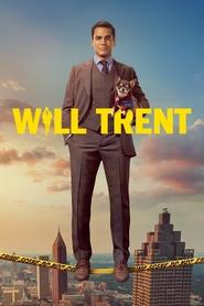 Will Trent Season 3 Episode 1