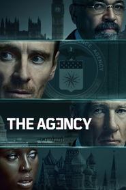 The Agency (2024) 