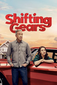 Shifting Gears Season 1 Episode 1