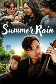 Summer Rain (2024) 