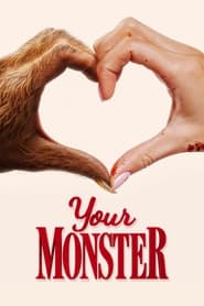 Your Monster (2024) 