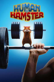 Human vs Hamster (2024) 