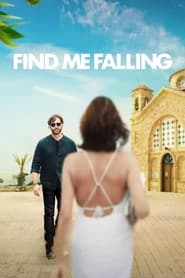 Find Me Falling (2024) 